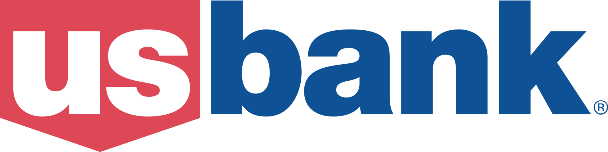 us-bank-seeklogo